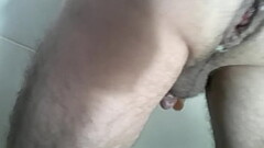 Analaurea1, jugando con mi juguetito Thumb