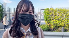 あかね(18)/普段は控えめな女の子だけどエッチには興味深々！？ちょっぴりMな清楚系J https://x.gd/2pX5e Thumb