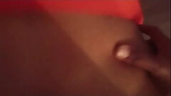 Fucking my girl Thumb