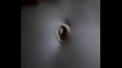 AbsGoddess - Abs and Belly Button Worship Thumb