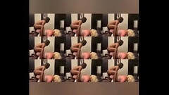 Give me your hole The pole invader amateur sex with big cock Thumb