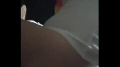Bibi getting fuck doggystyle Thumb