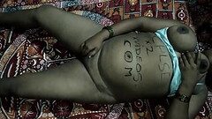 Verification video Thumb