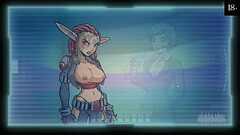 Complete Gameplay - Star Channel 34, Part 6 Thumb