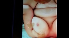 Tribute Sarah Thumb