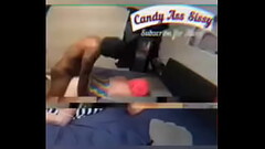 Pound town big cock the pole Invader porn Thumb