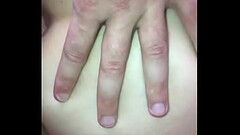 Milf Rafaella69 like anal fucking super tool Thumb