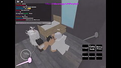 Bunnyboi and seg Thumb