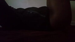 Practicing girl pushups, things l occupy myself with somewhere in between older and newer porn happe Thumb