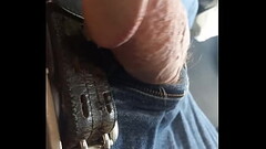 Dirty talking you  suck it so fucking good Thumb