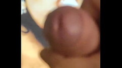 Cum tribute for hot sexy Ebonyass... Thumb