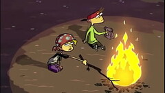kevin fucks nazz Thumb