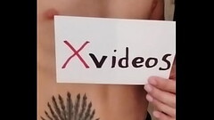 V&iacute_deo de verificaci&oacute_n Thumb