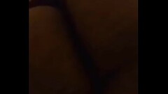 Sissy femboy Thumb