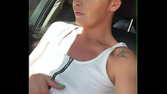 You will never cum again without my permission Thumb