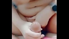 want my baby put it in my ass Thumb