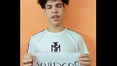 V&iacute_deo de verificaci&oacute_n Thumb