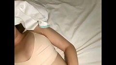 FREE JAV- SEX Paradise Japan 0005 2 Thumb