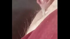 Just cumming Thumb