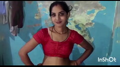 xxx video of Indian hot girl, Indian desi sex video, Indian couple sex Indian village couple sex vid Thumb