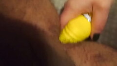 I Do As Told and Get Fucked Thumb