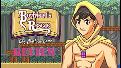 Boyfriends Rescue-HentaiKen Review Thumb