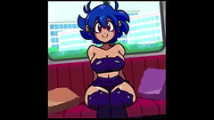 Emi Hentai Slideshow (TwistedGrim) Thumb
