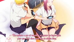 Iiimaizumiinchii episodio 1 sub espa&ntilde_ol Thumb