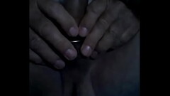 pepy'_s porn Thumb