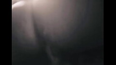 SLOW &amp_ SWEET ANTIQUE FUCK WITH MY HAUSA LOVER Thumb