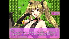 The Fanbox Series 1.0 - Lust Grimm (First Encounters) Thumb