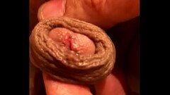 Piroca mole no Banheirao Thumb