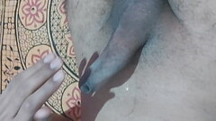 Gay indian guy showing body Thumb