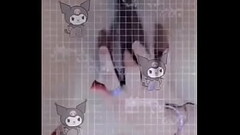Pide que le den Thumb