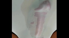 Orgasm no hands Thumb