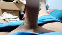 Fleshlight cumming. January 16, 2023. Thumb