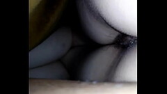 Putita Thumb