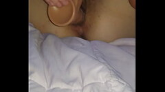 Thinking about being used by my bf'_s friends while he watches Thumb