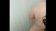 Espi&oacute_ a mi t&iacute_a la nalgona Thumb