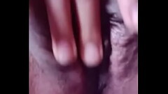Me gusta masturbarme para mi novio Thumb