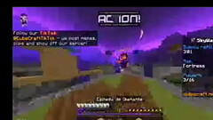 soca soca com for&ccedil_a Thumb
