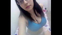 9a7ba abir nudes Thumb