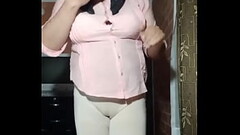 Got milk? Thumb