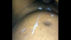 Gozada farta do baianinho mais safado de ipia&uacute_ Thumb