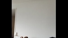 Je suis tout excit&eacute_ et j'_en profite pour m'_astiquer devant Vous...!!... Thumb