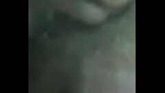 Me met&iacute_ 6 salchichas de pollo san Fernando dentro de un preservativo por el ano Thumb