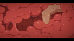 Tirando a virgindade Thumb