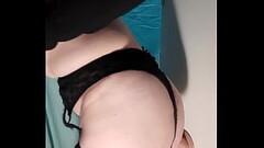 Mi dildo faborito Thumb