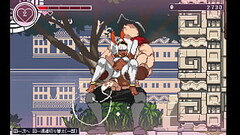 Reconquista gamplay (Alpha Demo) Thumb