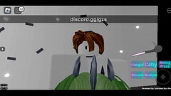 Roblox sex Thumb
